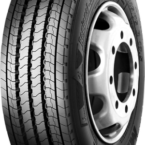 Matador FR 3 245/70 R19.5 136M