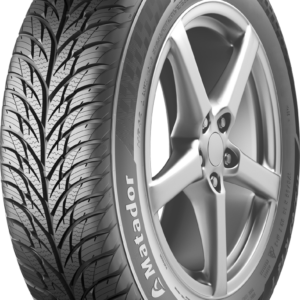Matador MP 62 All Weather Evo 165/70 R13 79T