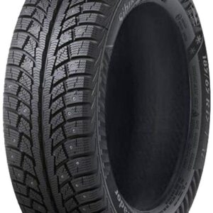 Matador MP 30 Sibir Ice 2 215/55 R17 55T