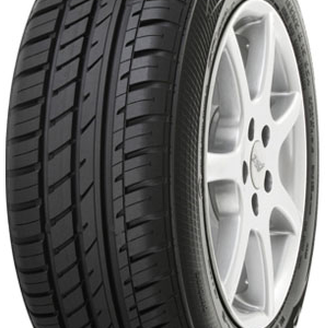 Matador MP 44 Elite 3 205/60 R15 91H