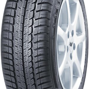 Matador MP 61 Adhessa Evo 165/60 R14 75H