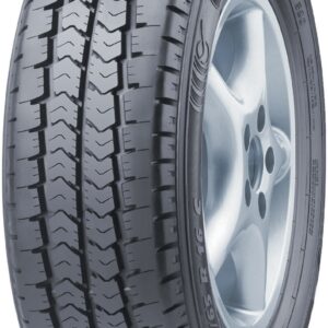 Matador MPS 320 Maxilla 195/60 R16 99T