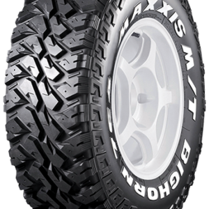 Maxxis Bighorn MT-764 275/65 R18 119Q
