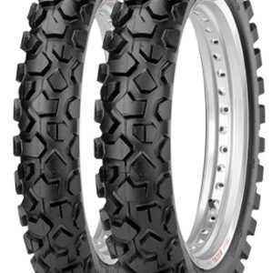 Maxxis Dual Sport M6006 90/90 R21 54P