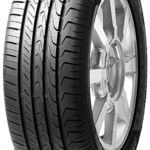 Maxxis Victra M36 225/45 R18 45W