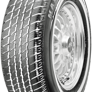 Maxxis MA-1 235/75 R15 105S
