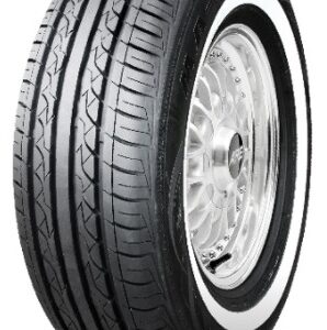 Maxxis MA-P3 235/75 R15 105S