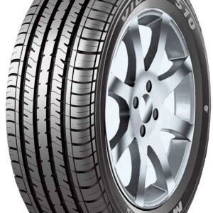 Maxxis MA-510 Victra 185/60 R13 80H