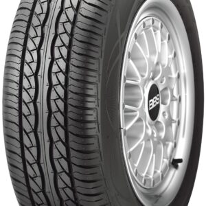 Maxxis MA-P1 215/70 R15 98H