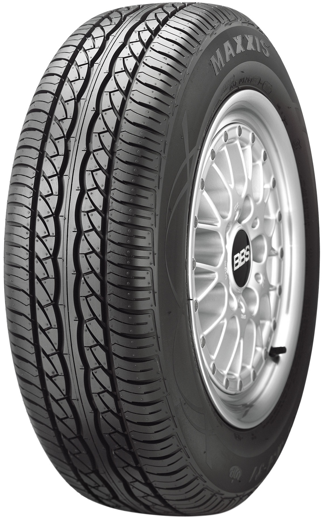 Maxxis MA-P1 195/70 R14 95V XL
