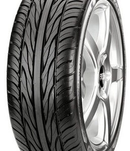 Maxxis MA-Z4S Victra 285/45 R19 111V XL