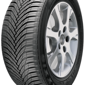 Maxxis Premitra All Season AP3 155/65 R14 79T XL