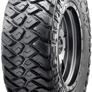 Maxxis Razr MT MT-772 265/65 R17 120Q