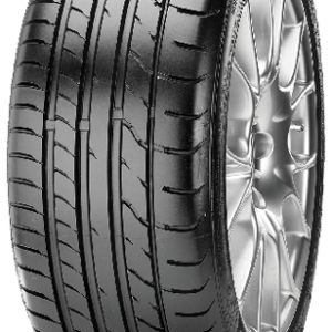 Maxxis Victra Sport VS-01 275/35 R19 100Y