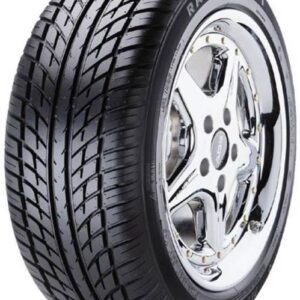 Maxxis MA-V1 195/50 R16 84V
