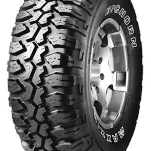 Maxxis MT-762 255/85 R16 119N