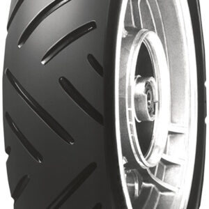 Metzeler ME 1 130/90 R18 69M