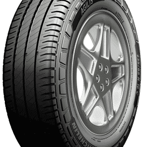 Michelin Agilis 3 215/60 R16 103T