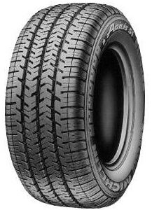 Michelin Agilis 51 215/60 R16 101T
