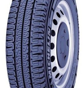 Michelin Agilis Camping 215/75 R16 113Q