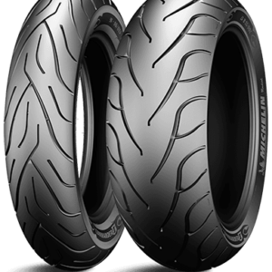 Michelin Commander II 180/65 R16 81H