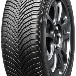 Michelin CrossClimate 2 265/50 R19 110W XL
