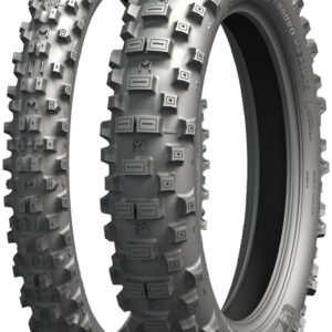 Michelin Enduro 140/80 R18 70R