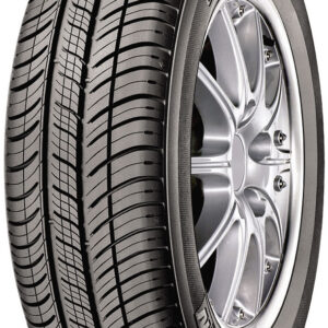 Michelin Energy E3B 165/60 R14 75T