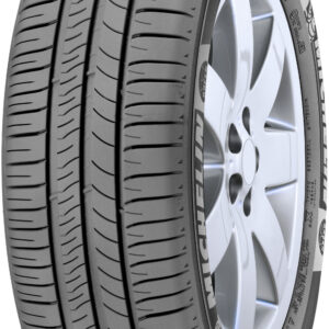 Michelin Energy Saver+ 185/60 R15 84H