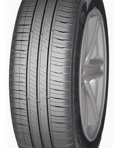 Michelin Energy XM2 205/60 R16 96V XL