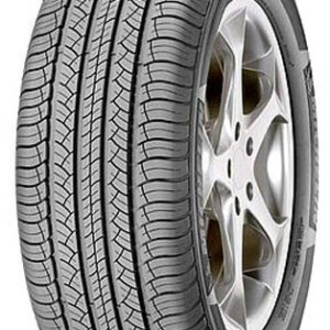 Michelin Latitude Tour HP 255/65 R16 109H