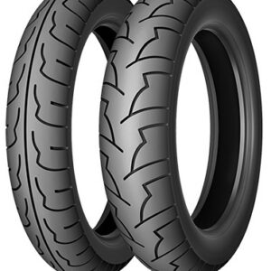 Michelin Pilot Activ 140/80 R17 69V