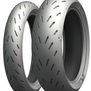 Michelin Power RS 180/55 R17 73W