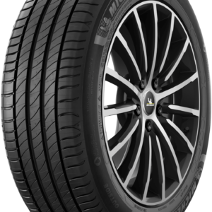 Michelin Primacy 4+ 205/55 R19 97H XL