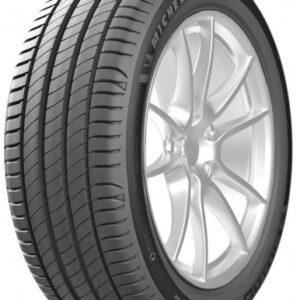 Michelin Primacy 4 195/60 R15 88V