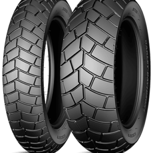 Michelin Scorcher 32 130/90 R16 73H