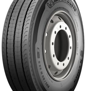 Michelin X Coach Z 295/80 R22.5 154M