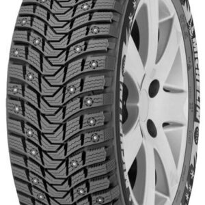 Michelin X-Ice North 3 205/60 R16 96T