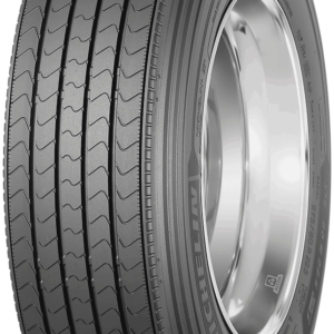 Michelin X Line Energy T 445/45 R19.5 160K
