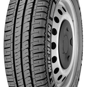 Michelin Agilis 215/80 R16 122L