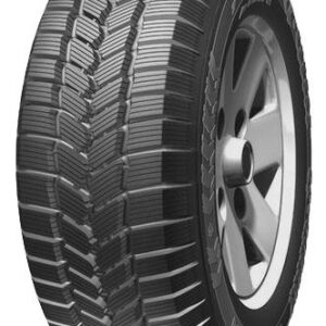Michelin Agilis 41 165/70 R14 85R