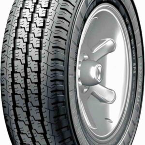 Michelin Agilis 81 215/65 R16 65T
