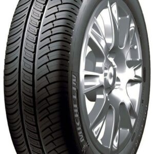 Michelin Energy E3A 195/65 R15 95H XL