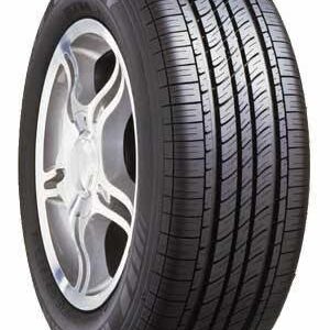 Michelin Energy MXV4 205/65 R16 94H