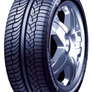 Michelin Latitude Diamaris 275/40 R20 102W