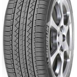 Michelin Latitude Tour 265/65 R17 110S