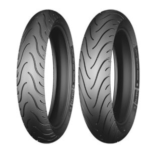 Michelin Pilot Street 160/60 R17 69H