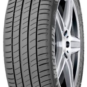 Michelin Primacy 3 245/45 R19 98Y RF