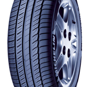 Michelin Primacy HP 205/50 R17 89W