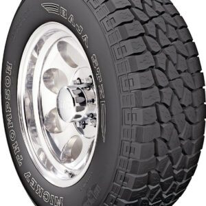 Mickey Thompson Baja STZ 265/65 R17 120R
